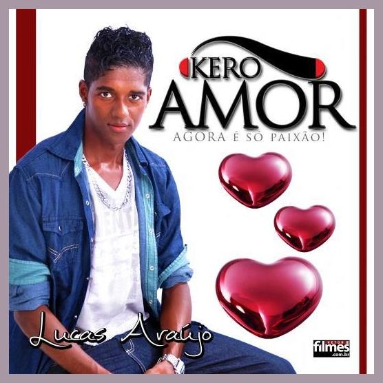Kero Amor
